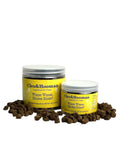 Winner, Winner, Chicken Dinner! — Superfood Pet Treats